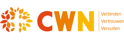 CWN-CWJ